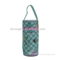 Diaper Bags,(mami bags,nappy bags,baby bags)